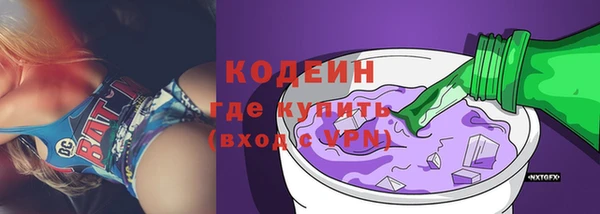 гидропоника Анжеро-Судженск