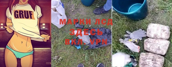 гидропоника Анжеро-Судженск