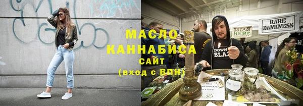 гидропоника Анжеро-Судженск