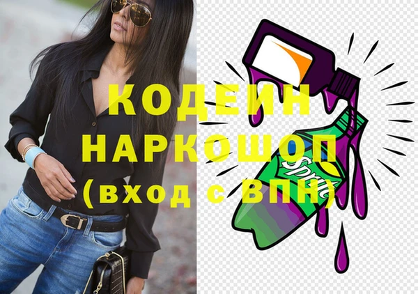 ПСИЛОЦИБИНОВЫЕ ГРИБЫ Алагир